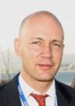Roland Schegg
