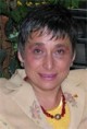 Miriam Scaglione